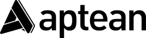 Aptean Logo Web Black 72PPI