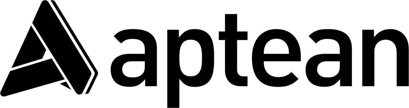 Aptean Logo Web Black 72PPI