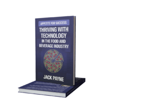 Jack Payne Book Cover 2 Jack Payne Book Cover 2