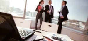 Dynamics 365 Operations