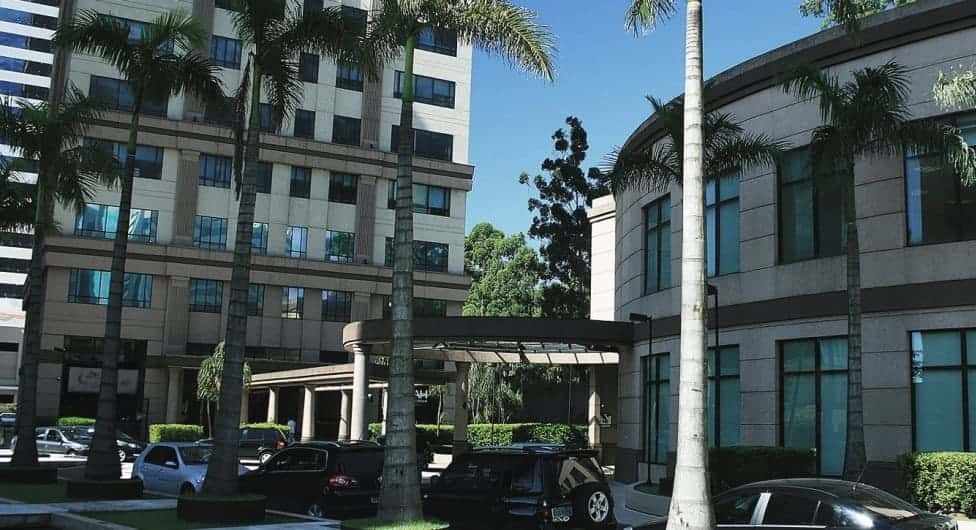 AlfaPeople Brazil has a brand new office