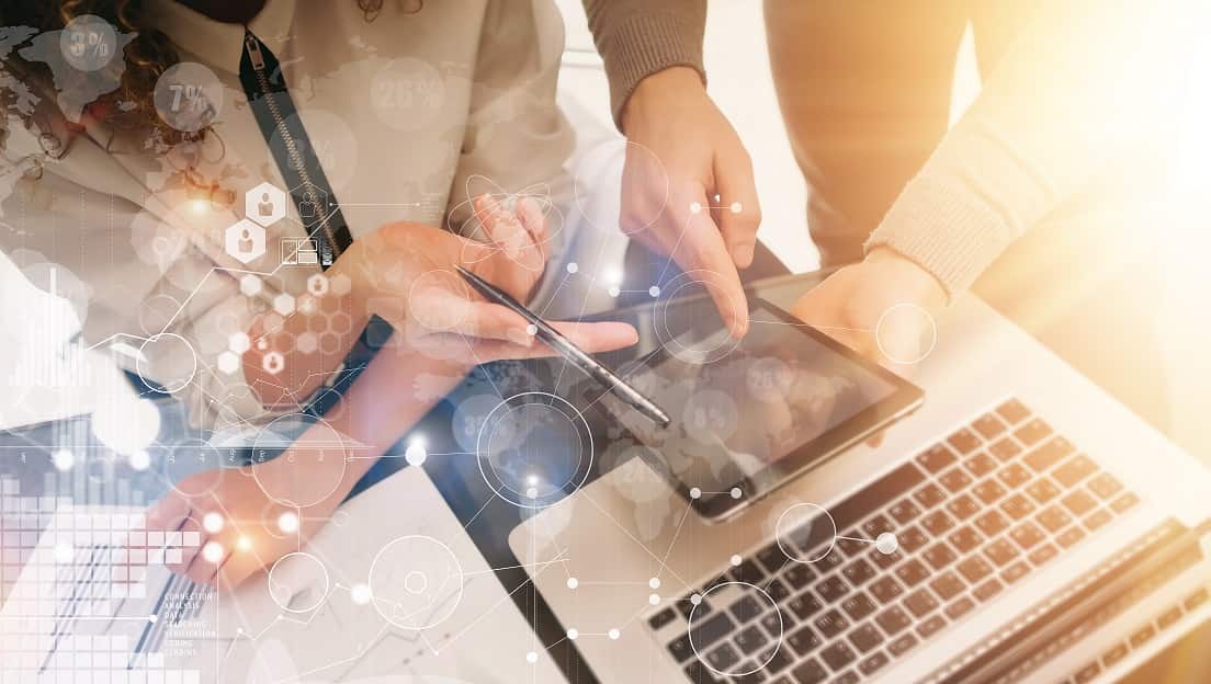 Dynamics 365 is ready to Work in Chile Thanks to AlfaPeople’s Localization