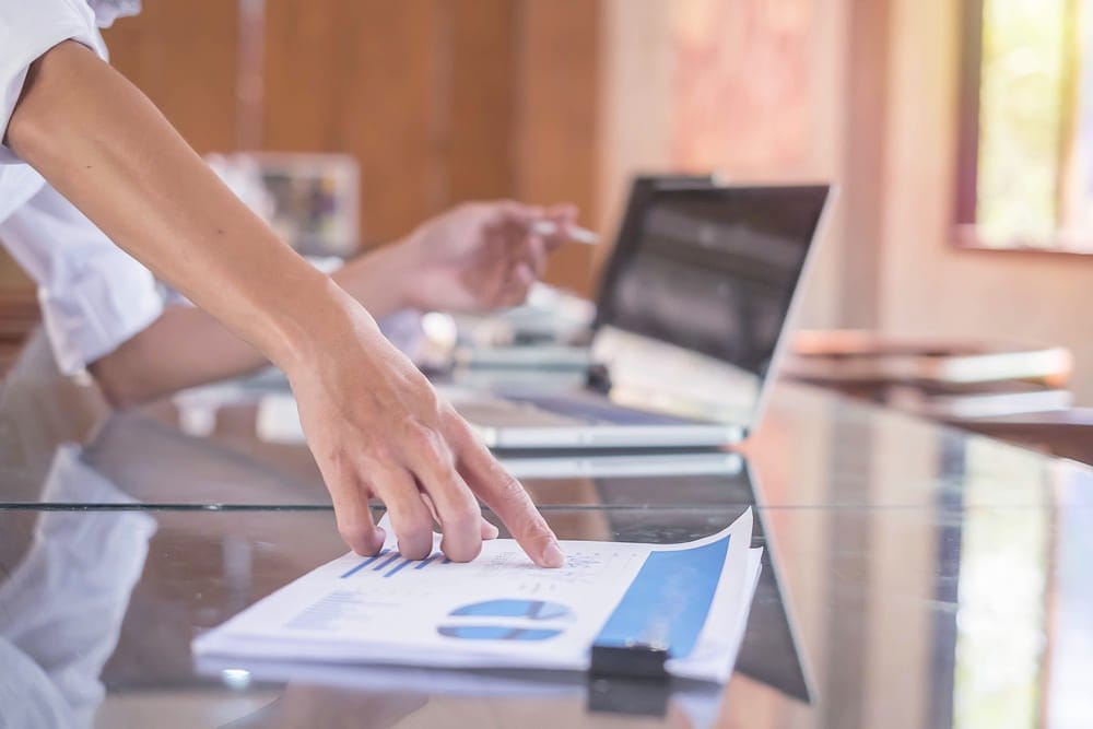 3 Reasons to unify marketing and CRM