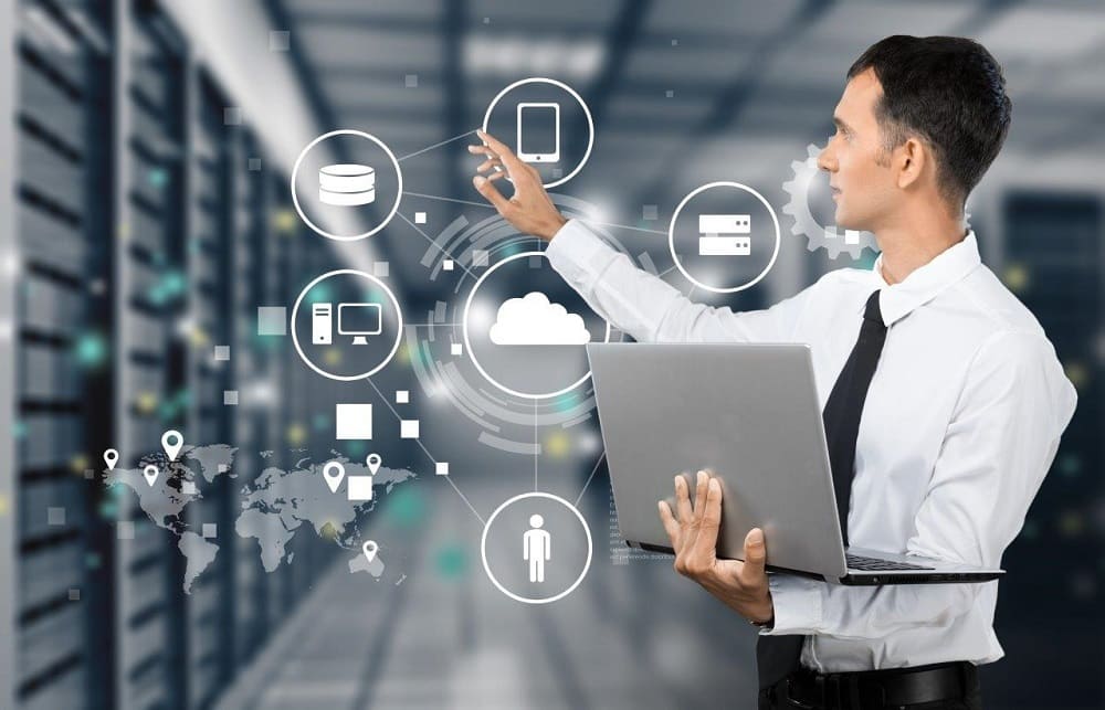 ITIL: Simplifying effective IT management