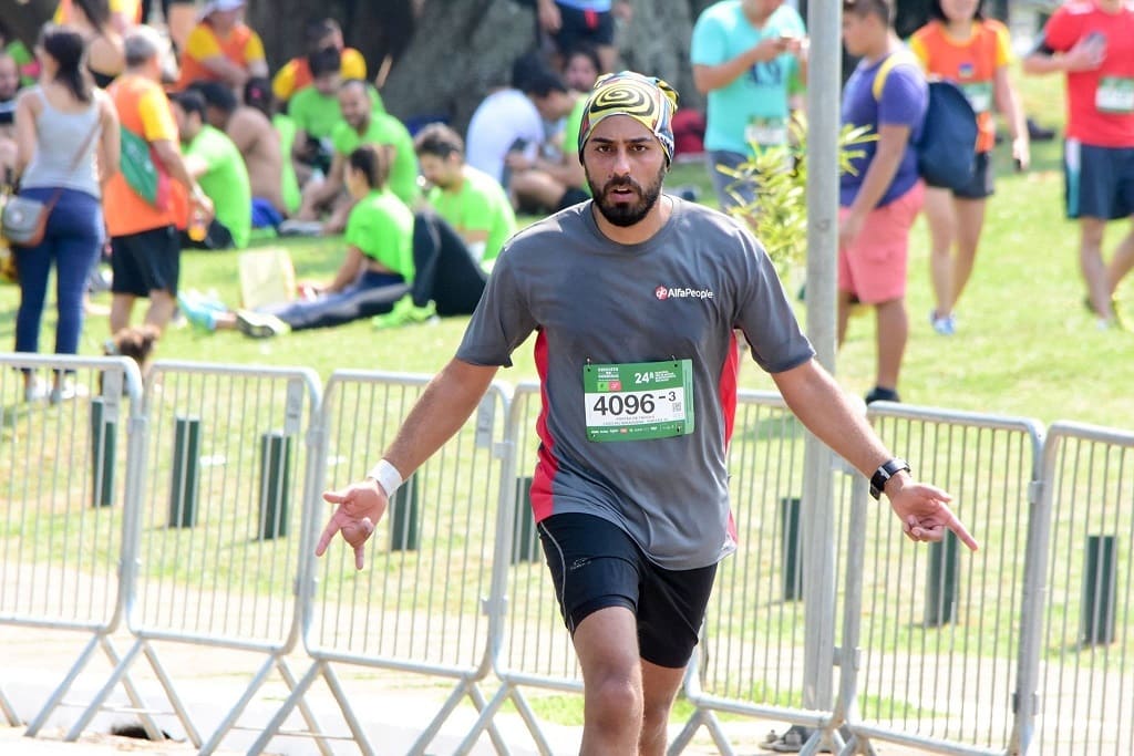 My story at AlfaPeople