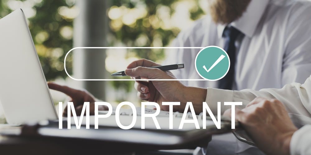 Important! Microsoft Announces Discontinued Features in Future Versions of Dynamics 365