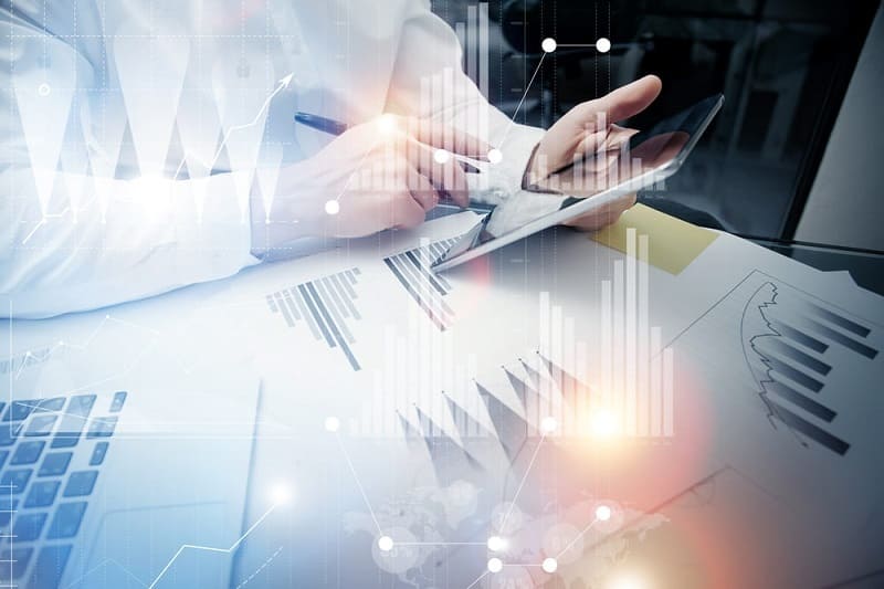 Putting Greater CRM/ERP Power Into End-User Hands