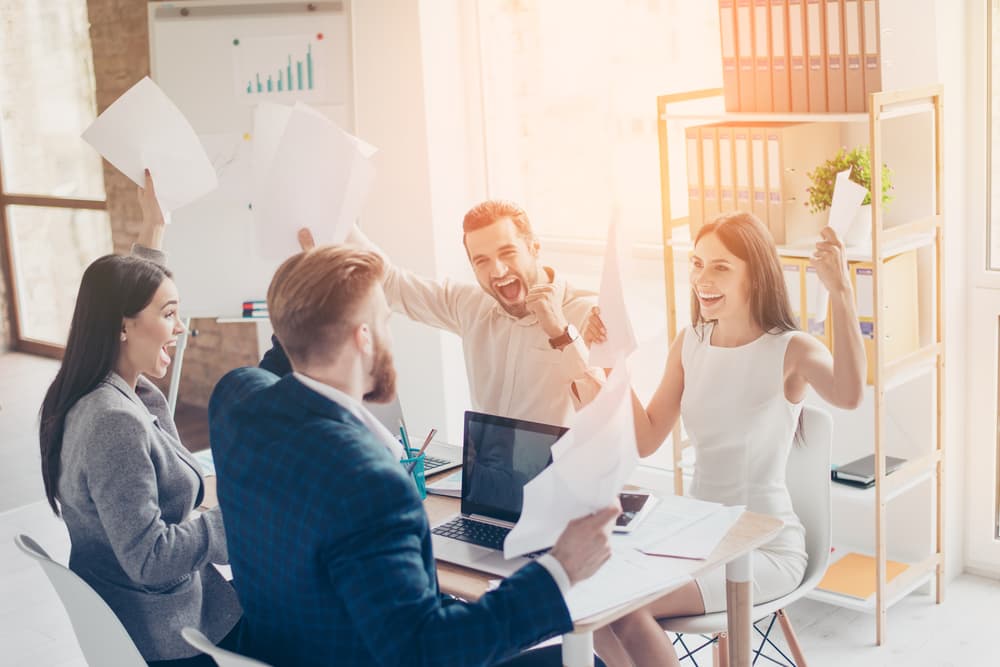 Microsoft CoPilot: Unlocking your company’s potential with AI-powered code assistance