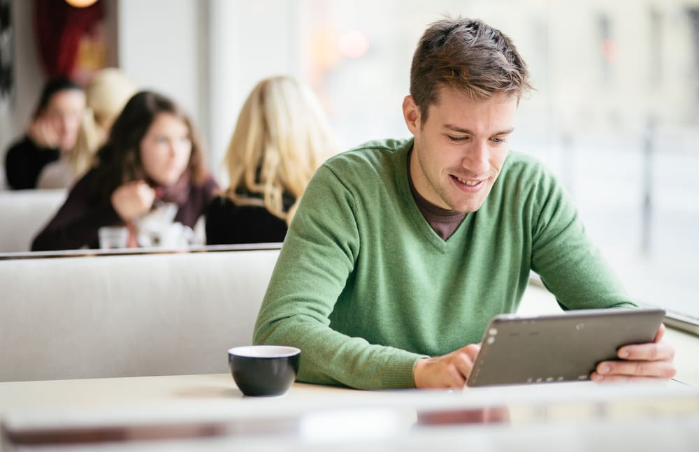 5 Things Worth ‘Geeking Out’ Over in Dynamics 365 v9