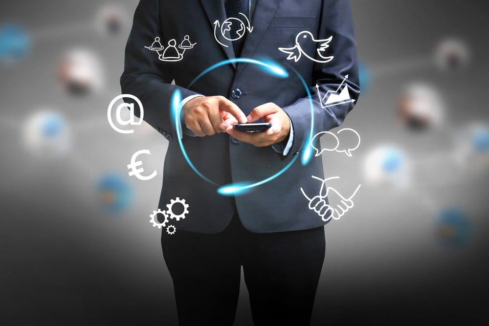 Adobe leads in multi-channel campaign management