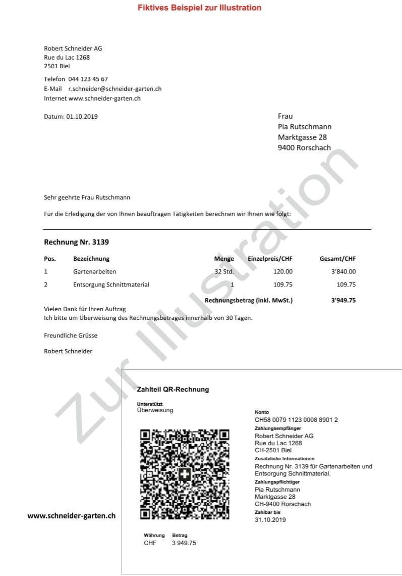 ISO 20022 Goes Mainstream: Harmonizing Payment Traffic