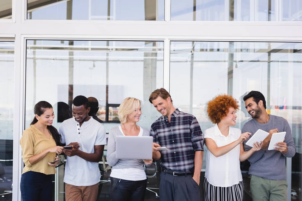 What is Inside Sales and Why Should my Company Adopt it?