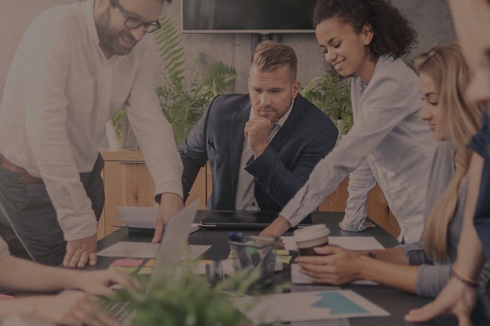 Microsoft Dynamics 365 for Talent: Attract the best talent for your company