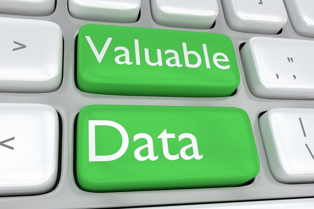 Modern Service Management: Do you have a policy of registering cases?