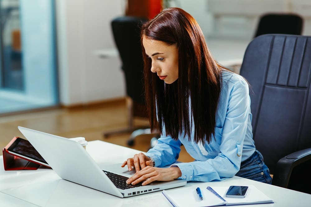 Multi-Channel Complaints = Omni-Channel Customer Service