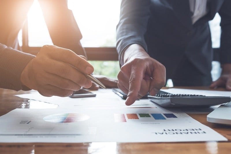 Your Success in Implementing ERP Solutions Depends on the Methodology You Follow