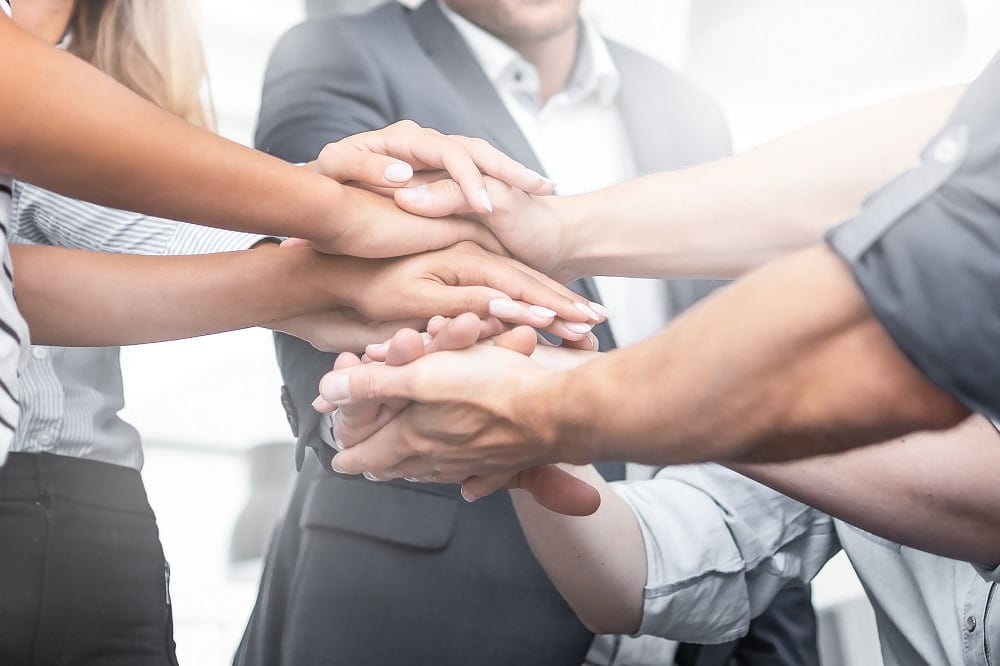 Magnetic Employee Management. The Key Importance of Employees in the Company