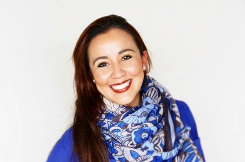 New Commercial Manager for AlfaPeople Guatemala