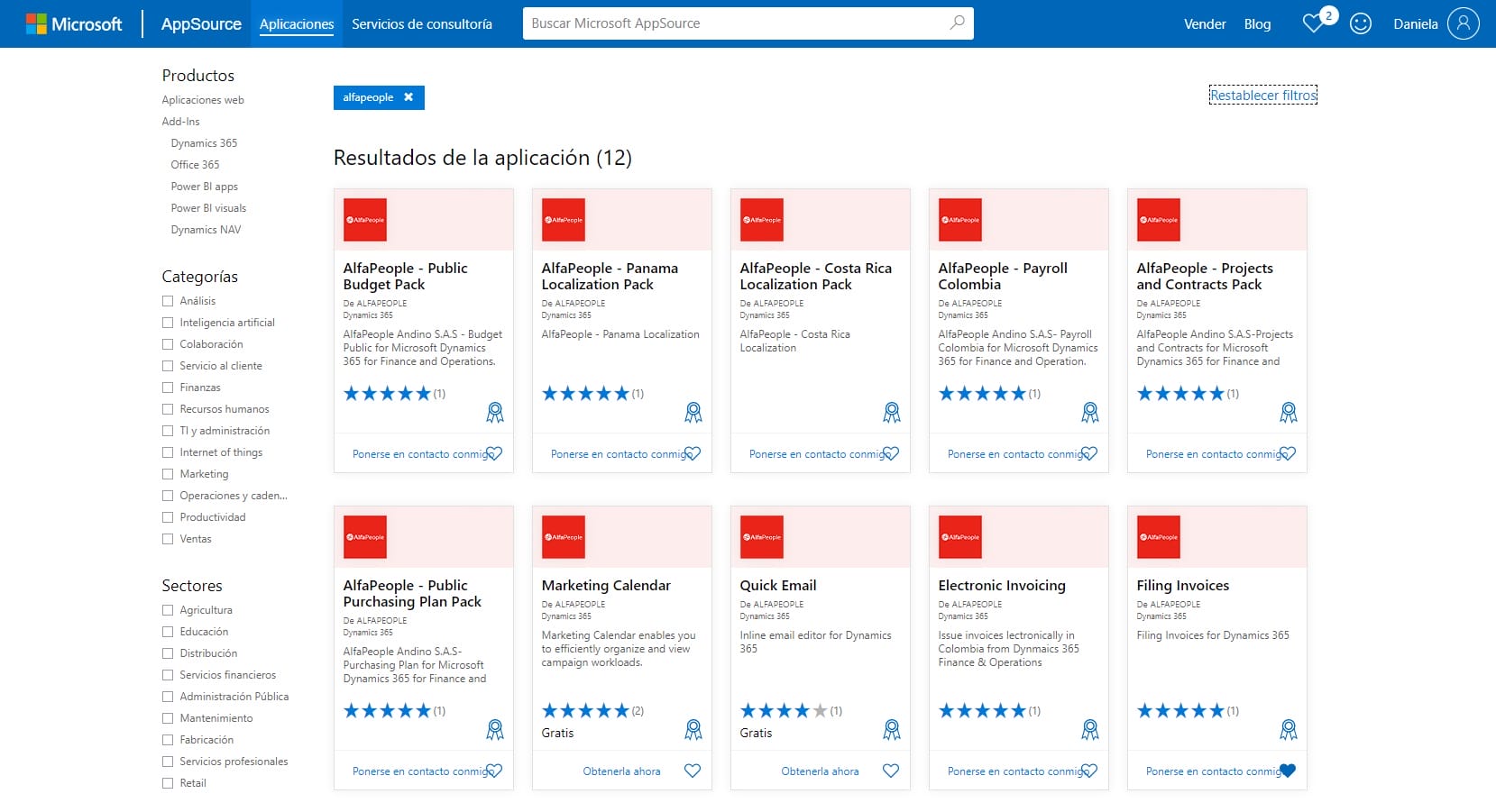 How many business tools does it take to comply with Colombia’s tax and accounting laws?