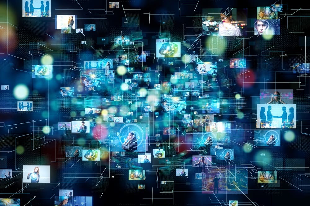 How outdated processes damage your business – Part 3: Weak integration