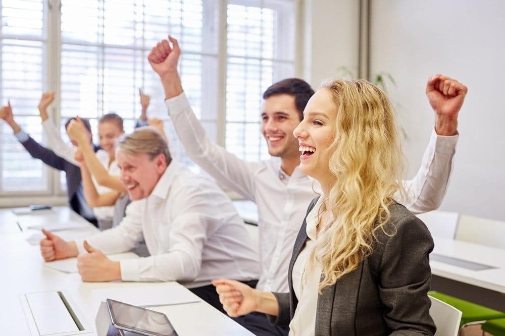 Microsoft recognizes AlfaPeople Brazil as Partner of the Year for Dynamics 365 Field Service