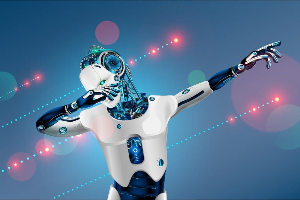 Customer Service: How to delegate the dullest tasks to artificial intelligence