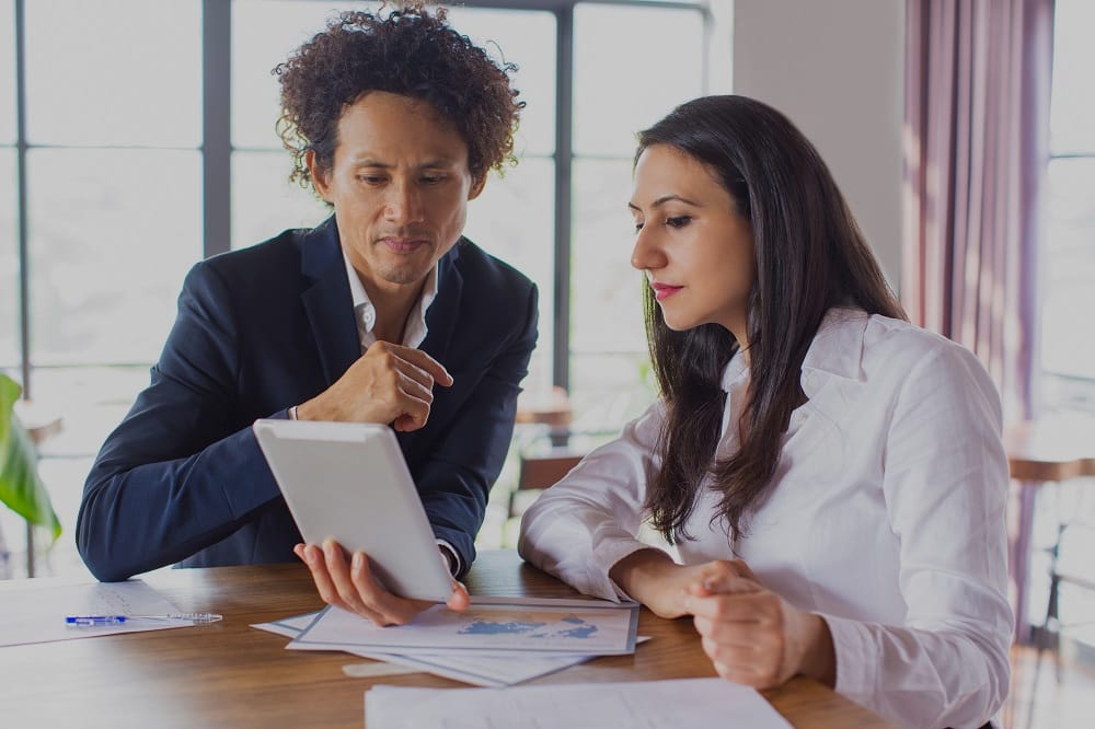 AlfaPeople opens direct path to public sector as an official Colombia Compra Eficiente supplier