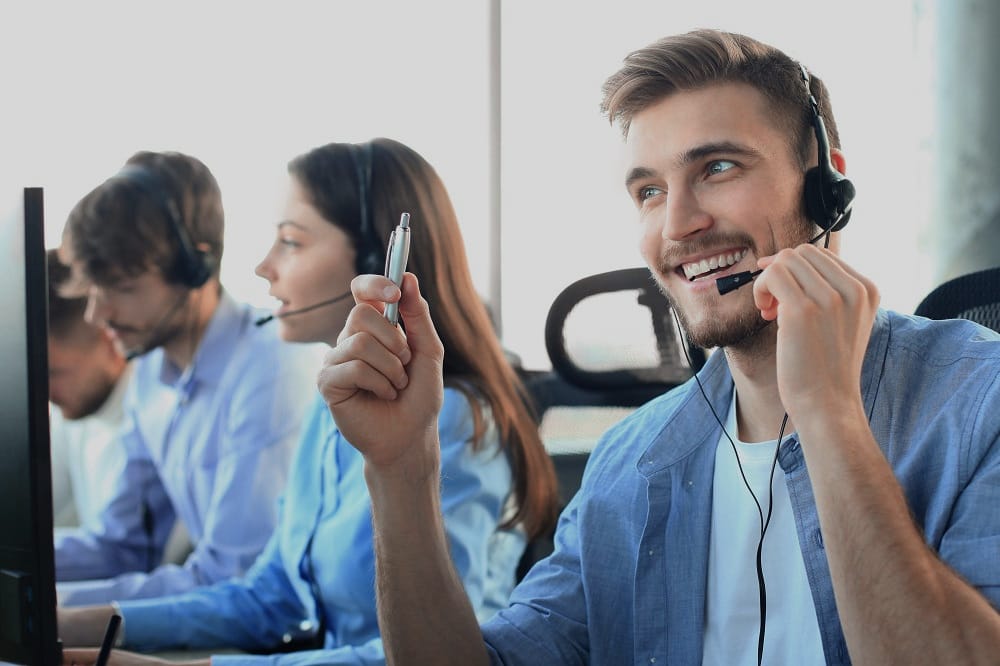 Deliver specialized offers and develop a unique customer view with Microsoft Dynamics 365 Customer Insights