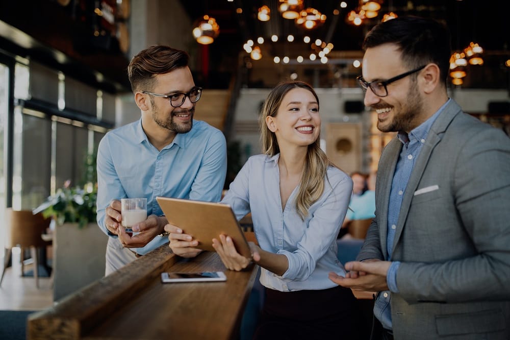 AlfaPeople Central America expands and includes Microsoft Azure in its solutions catalog