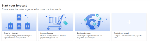 Image 1 EN start forecast