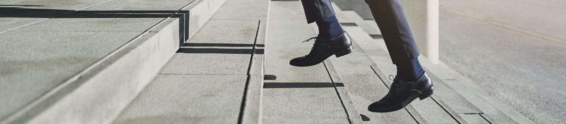 Microsoft Power Platform