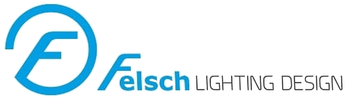 logo felsh