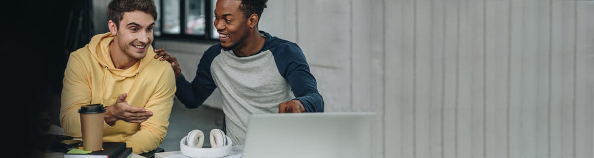 What´s New: Microsoft Power Pages