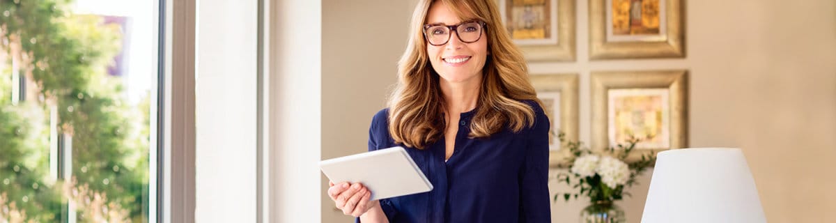 What’s new: Power Platform