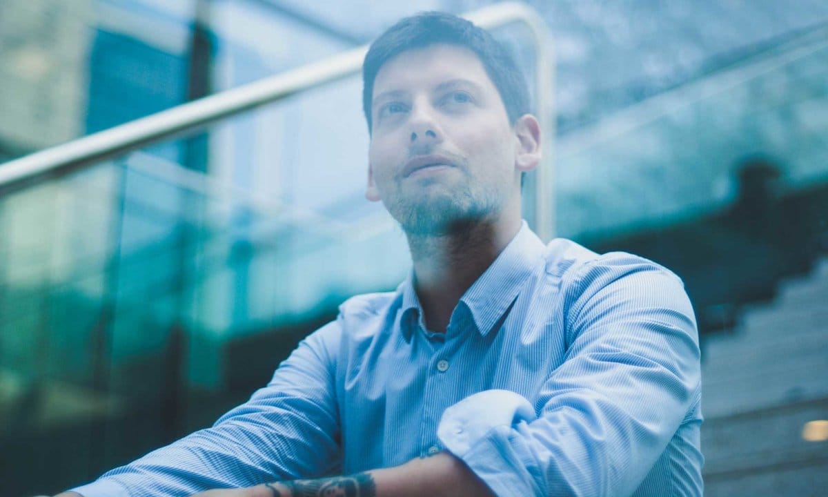 Are you facing the same problem? Why legacy companies lose the modern day customer