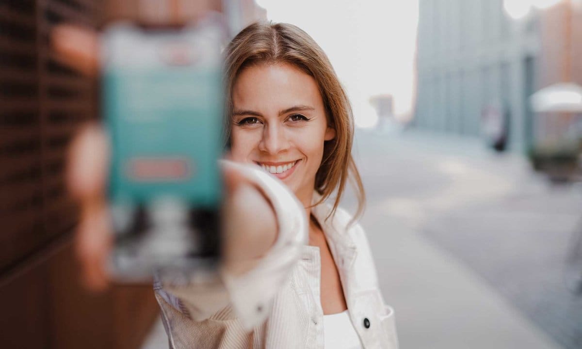 What digital natives want and why legacy companies in the financial sector are uniquely positioned to provide  &hellip;