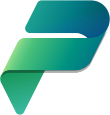 Microsoft Power Platform