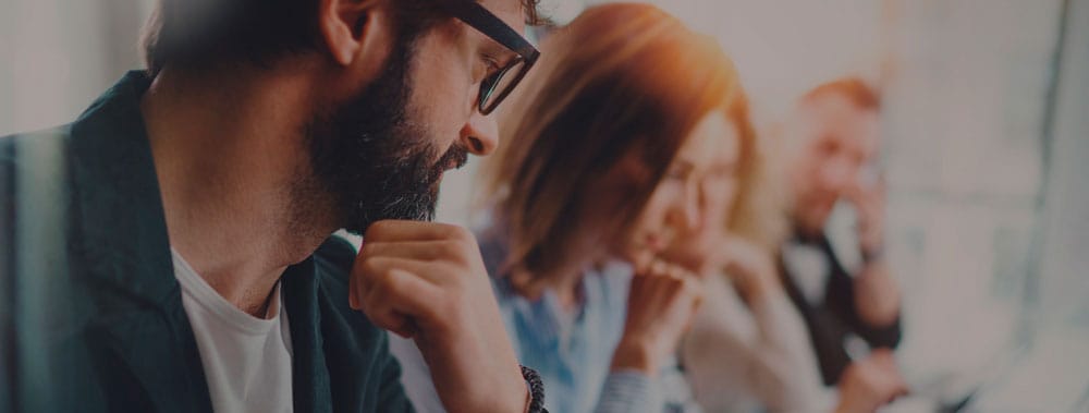 Comply with LATAM tax and fiscal laws