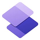 Microsoft Power Pages 