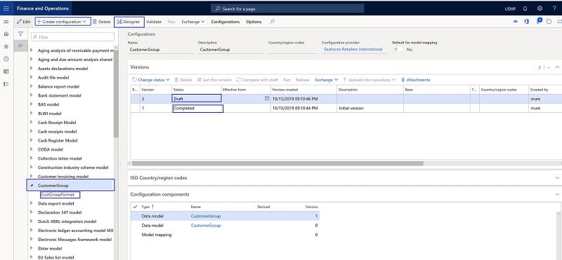 how to master electronic reporting in dynamics 365 part 1 img 5