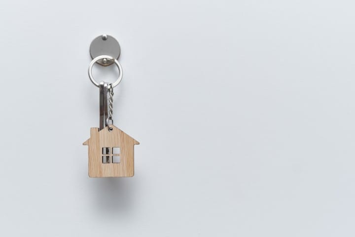 Start Go Real Estate banner2