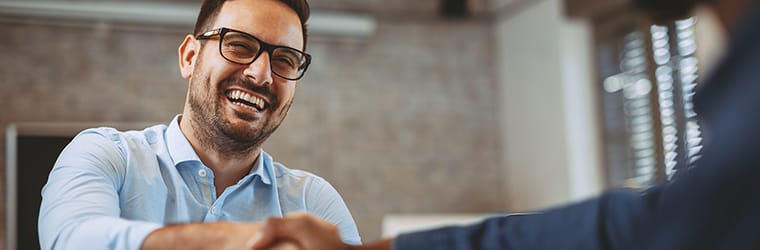 AlfaPeople achieves designation: Enhancing Customer Success and Service Excellence