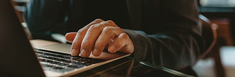 Transform your business with Microsoft Viva Sales: A game-changer for CIO’s