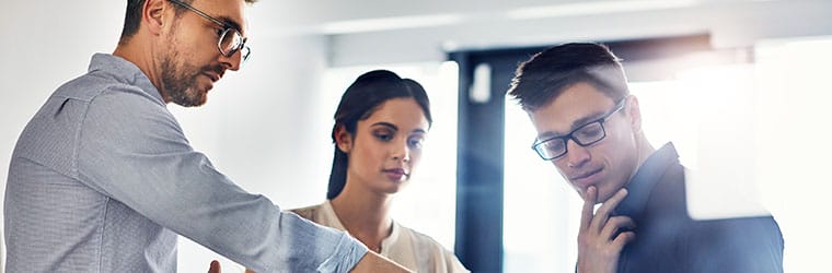 The role of AI in Microsoft Dynamics 365 Finance