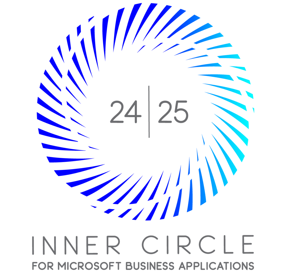 inner circle 24.25