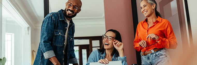 AlfaPeople achieves Ready Tier status in Microsoft Copilot Jumpstart program