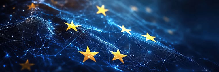 What Microsoft Cloud Commitments in the EU mean for your business