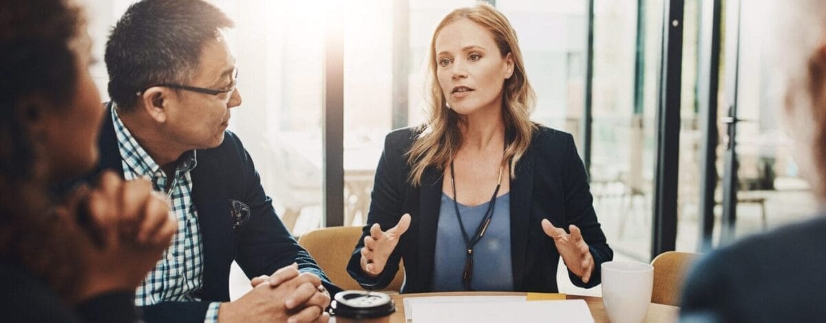 Get an actionable health check for Dynamics 365