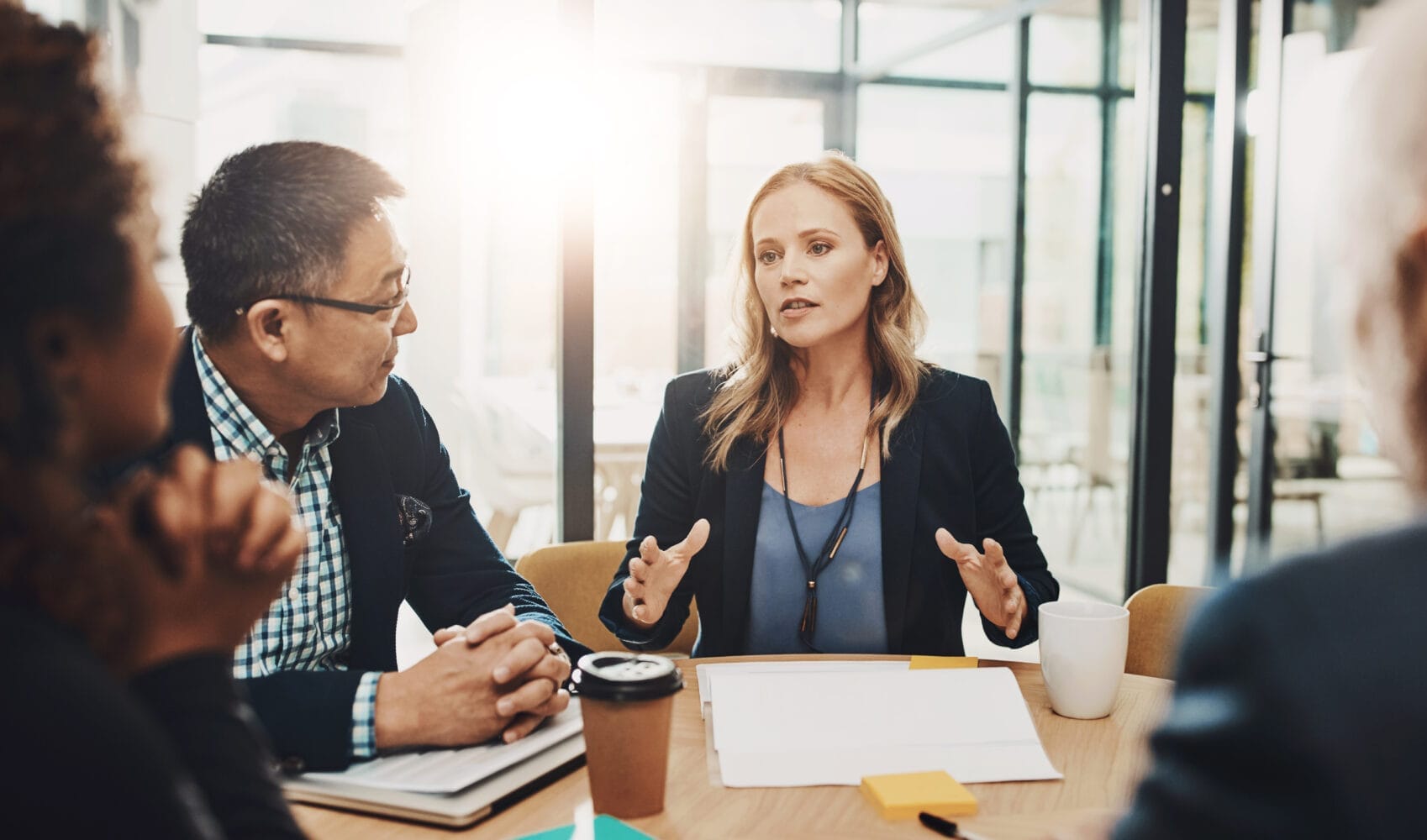 Get an actionable health check for Dynamics 365