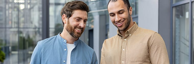 AI agents in ERP create real business value